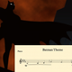 Image for article titled From Star Wars To Zelda, What Makes The Best Heroic Anthems So Powerful